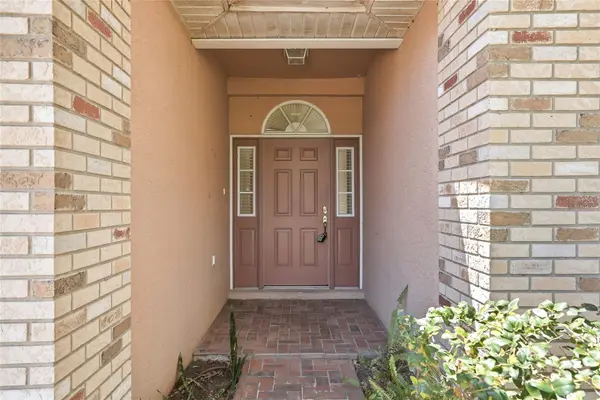1934 OLD SAWMILL RD, Brandon, FL 33510