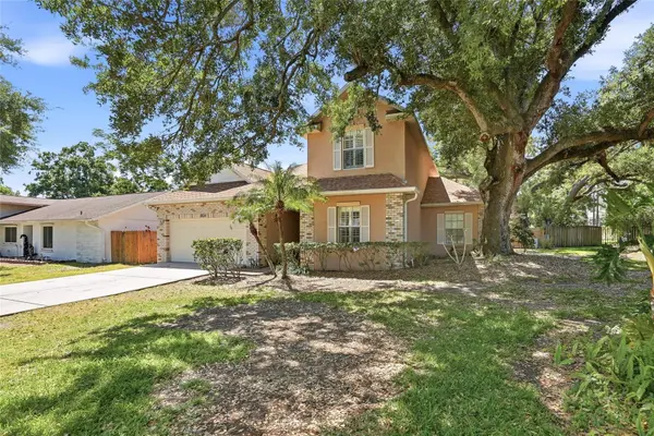 1934 OLD SAWMILL RD, Brandon, FL 33510