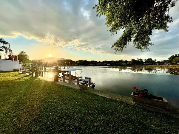 9103 E AQUA VISTA DR, Inverness, FL 34450