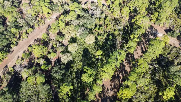 CODY CIR, North Port, FL 34291