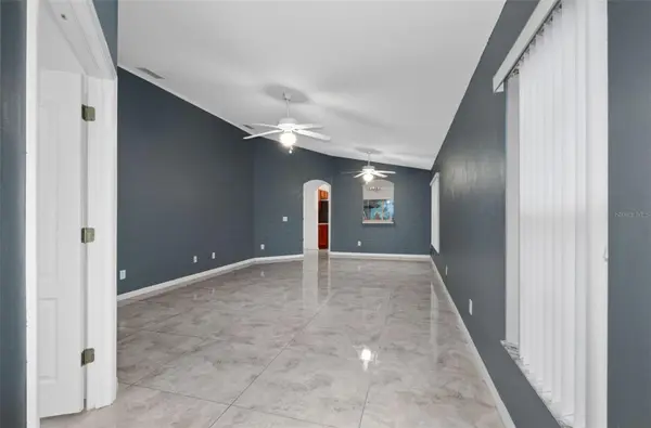 4316 OLD WAVERLY CT, Wesley Chapel, FL 33543