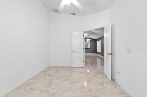 4316 OLD WAVERLY CT, Wesley Chapel, FL 33543