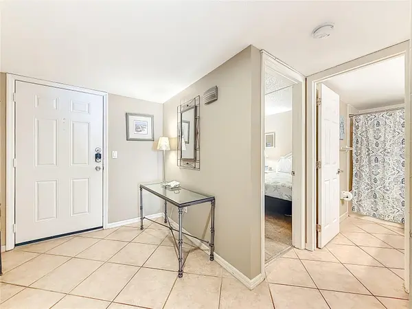 18400 GULF BLVD #1312, Indian Shores, FL 33785