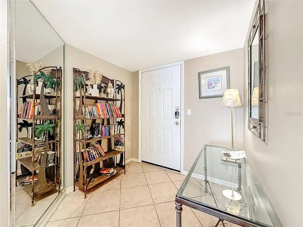 18400 GULF BLVD #1312, Indian Shores, FL 33785