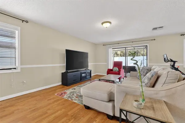 5215 CORVETTE DR, Tampa, FL 33624