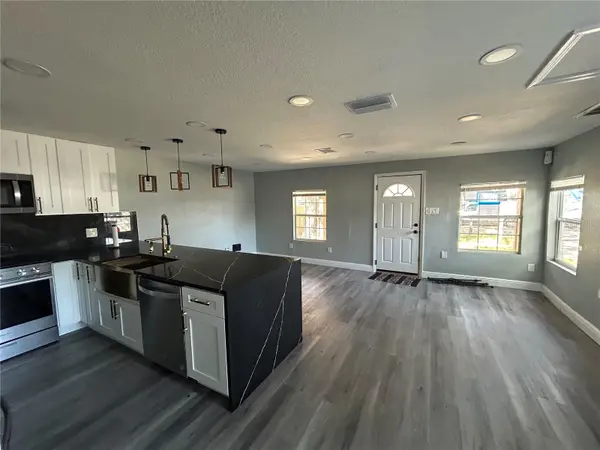 Address not disclosed, Tampa, FL 33610