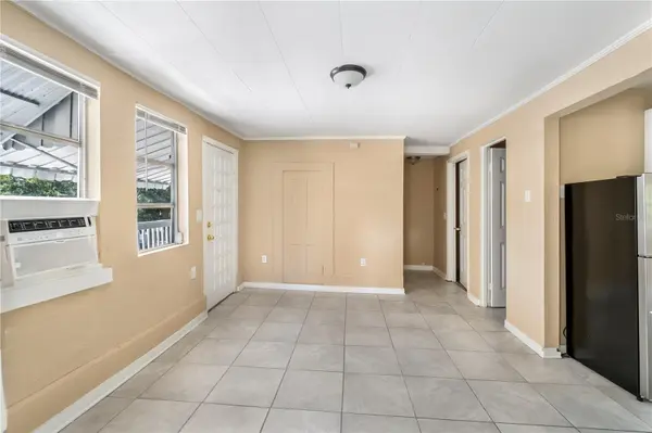 418 E AMELIA AVE #C, Tampa, FL 33602