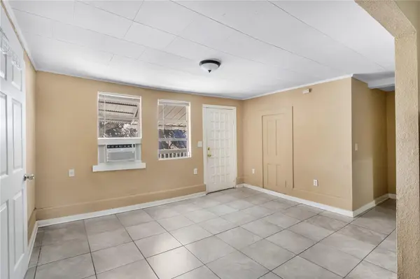 418 E AMELIA AVE #C, Tampa, FL 33602