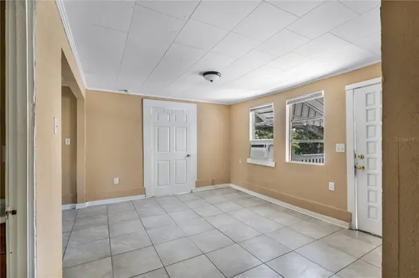 418 E AMELIA AVE #C, Tampa, FL 33602