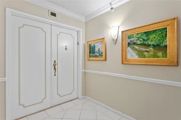 3301 BAYSHORE BLVD #1904D, Tampa, FL 33629