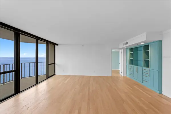 3301 BAYSHORE BLVD #1904D, Tampa, FL 33629