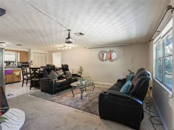 613 S WILLOW AVE, Avon Park, FL 33825