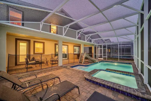 1225 CHALLENGE DR, Davenport, FL 33896