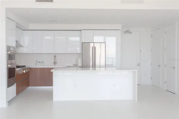 400 CENTRAL AVE #2906, St Petersburg, FL 33701