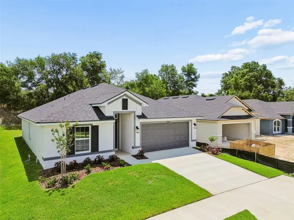 13000 KENT BRADLEY ST, Dade City, FL 33525