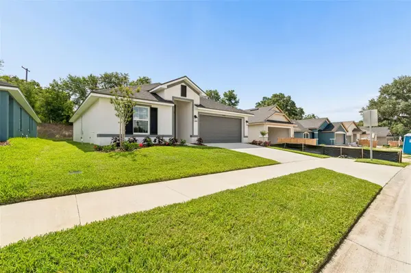 13000 KENT BRADLEY ST, Dade City, FL 33525