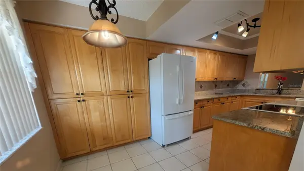 1601 43RD ST N #129, St Petersburg, FL 33713