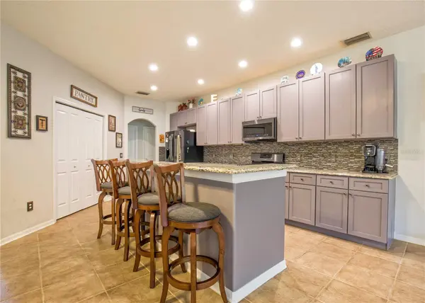 1422 TAWNYBERRY CT, Trinity, FL 34655