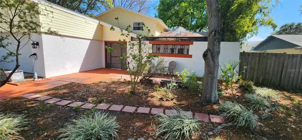 7905 HEATHER CT, Tampa, FL 33634