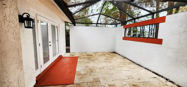 7905 HEATHER CT, Tampa, FL 33634