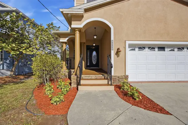 7504 S WEST SHORE BLVD, Tampa, FL 33616