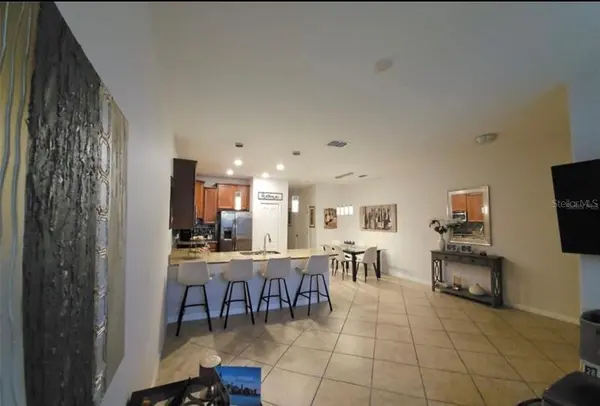4393 FENNWOOD CT, Wesley Chapel, FL 33543