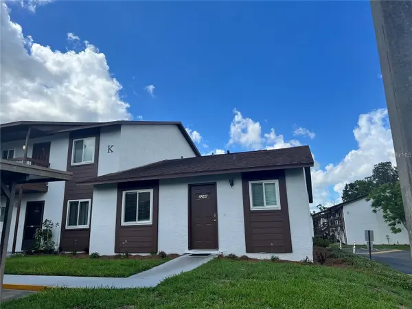 39132 COUNTY ROAD 54 #2246, Zephyrhills, FL 33542