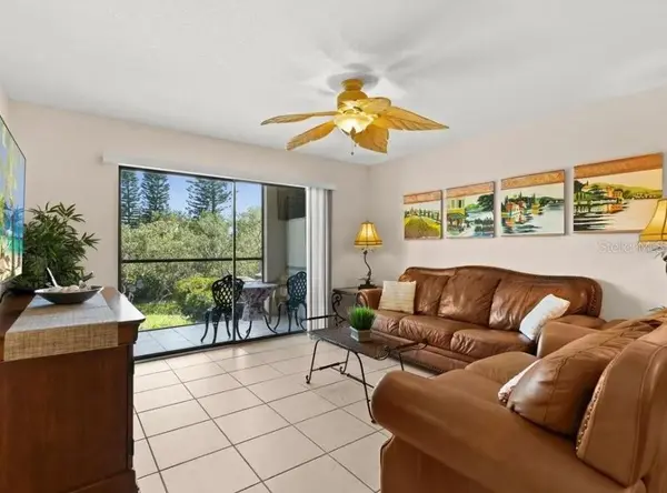 1669 SEASCAPE CIR #1669, Tarpon Springs, FL 34689