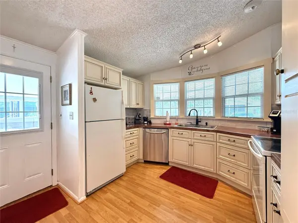 101 SAINT GEORGE CT, Apollo Beach, FL 33572