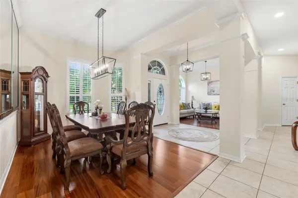19737 PRINCE BENJAMIN DR, Lutz, FL 33549