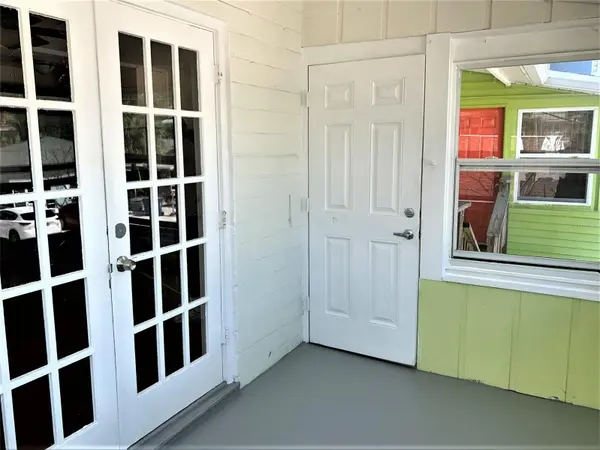 61 81ST AVE #3, Treasure Island, FL 33706