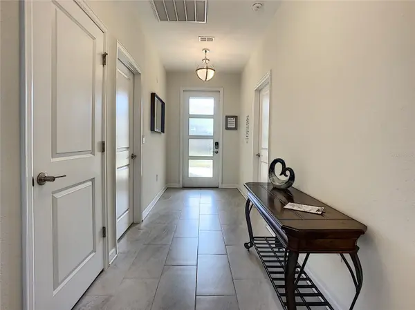 8841 CRUDEN BAY CT, Davenport, FL 33896
