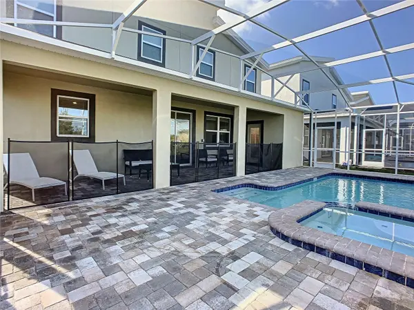 8841 CRUDEN BAY CT, Davenport, FL 33896