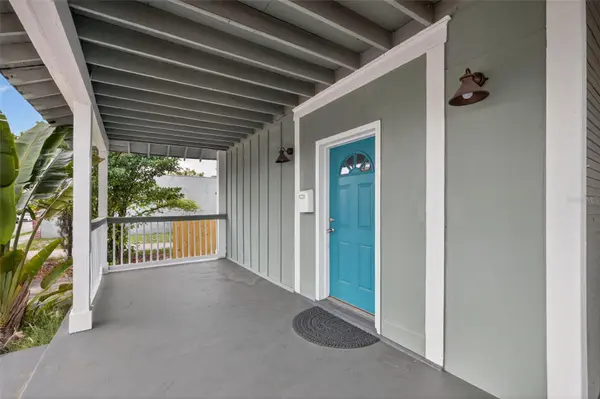 105 W COLUMBUS DR, Tampa, FL 33602