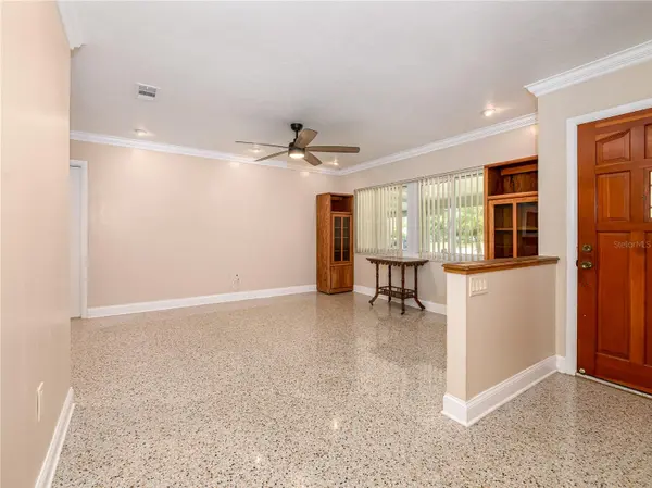 907 HILLSIDE TER, Brandon, FL 33511