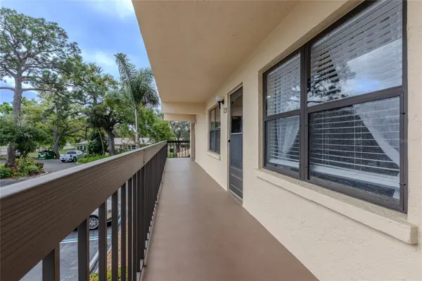 305 30TH AVE W #A208, Bradenton, FL 34205