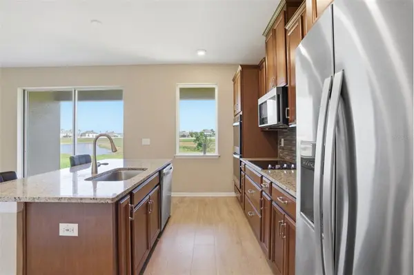11918 BAHIA VALLEY DR, Riverview, FL 33579