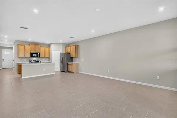8823 GINKO RUN, Parrish, FL 34219