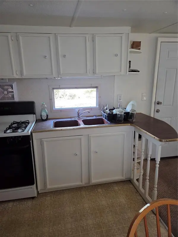 12503 AVERY RD, Thonotosassa, FL 33592
