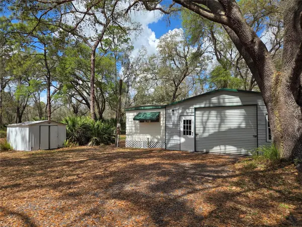 12503 AVERY RD, Thonotosassa, FL 33592
