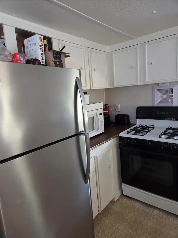 12503 AVERY RD, Thonotosassa, FL 33592