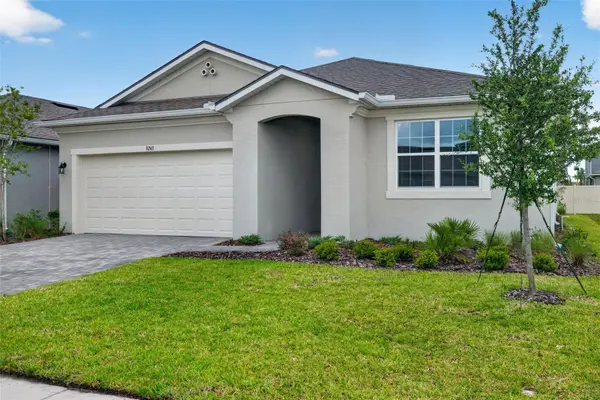 9243 AURELIA AVE, Parrish, FL 34219