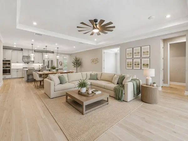 2354 HIGH TIDES WAY, Wesley Chapel, FL 33543