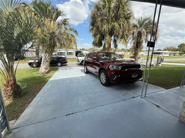 7441 FAIRLANE AVE, Brooksville, FL 34613