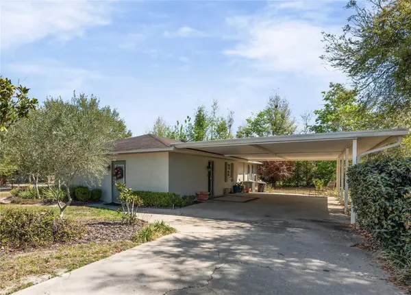 38732 TALL DR, Zephyrhills, FL 33540