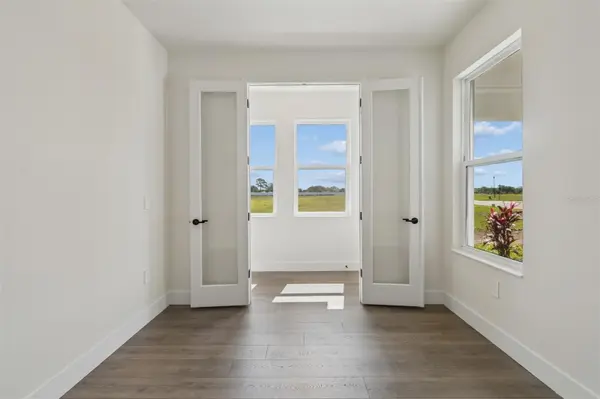 2856 MARRAKESH LN, Sarasota, FL 34234