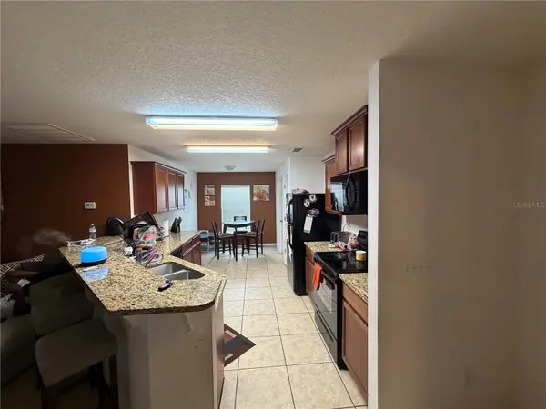 487 OCHO RIOS AVE, Tavares, FL 32778