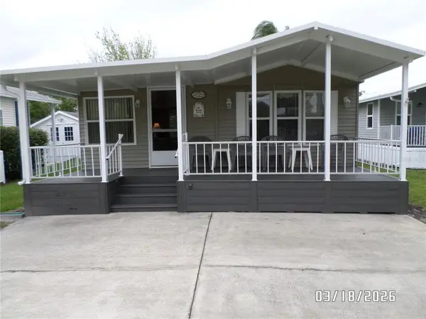 37 APPALOOSA TRL, Lake Wales, FL 33898