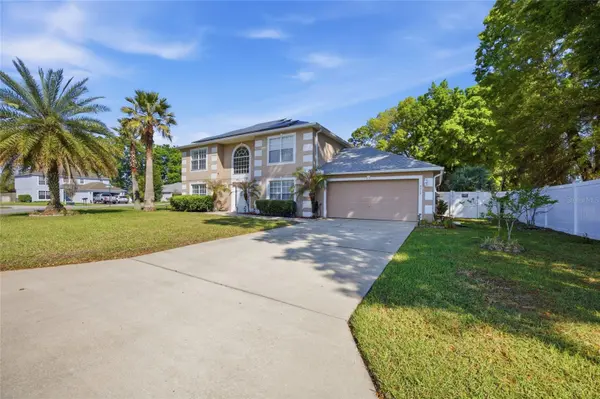 4517 SE 28TH ST, Ocala, FL 34480