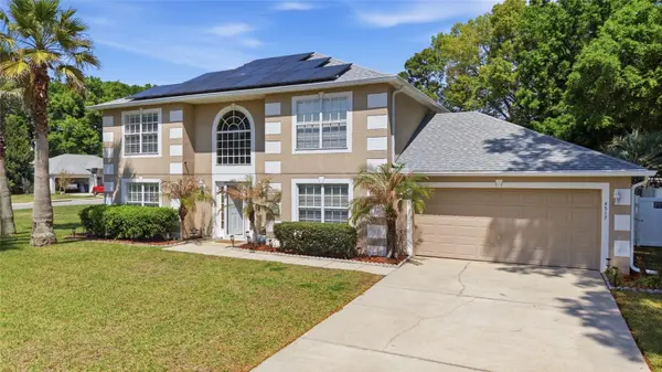 4517 SE 28TH ST, Ocala, FL 34480